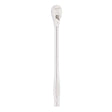 Milwaukee 48-22-9005 1/4 in. Drive 90-Tooth Extended Ratchet with 4 Degree Arc Swing (9 in.)