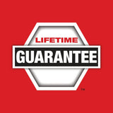 Milwaukee 48-22-9007 1/4" Drive 6" Flex Head Ratchet - 10