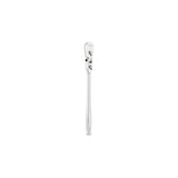 Milwaukee 48-22-9009 1/4" Drive 9" Flex Head Ratchet