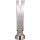 Milwaukee 48-22-9016 17oz Milled Face Framing Hammer - 3