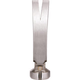 Milwaukee 48-22-9017 17oz Smooth Face Framing Hammer - 3