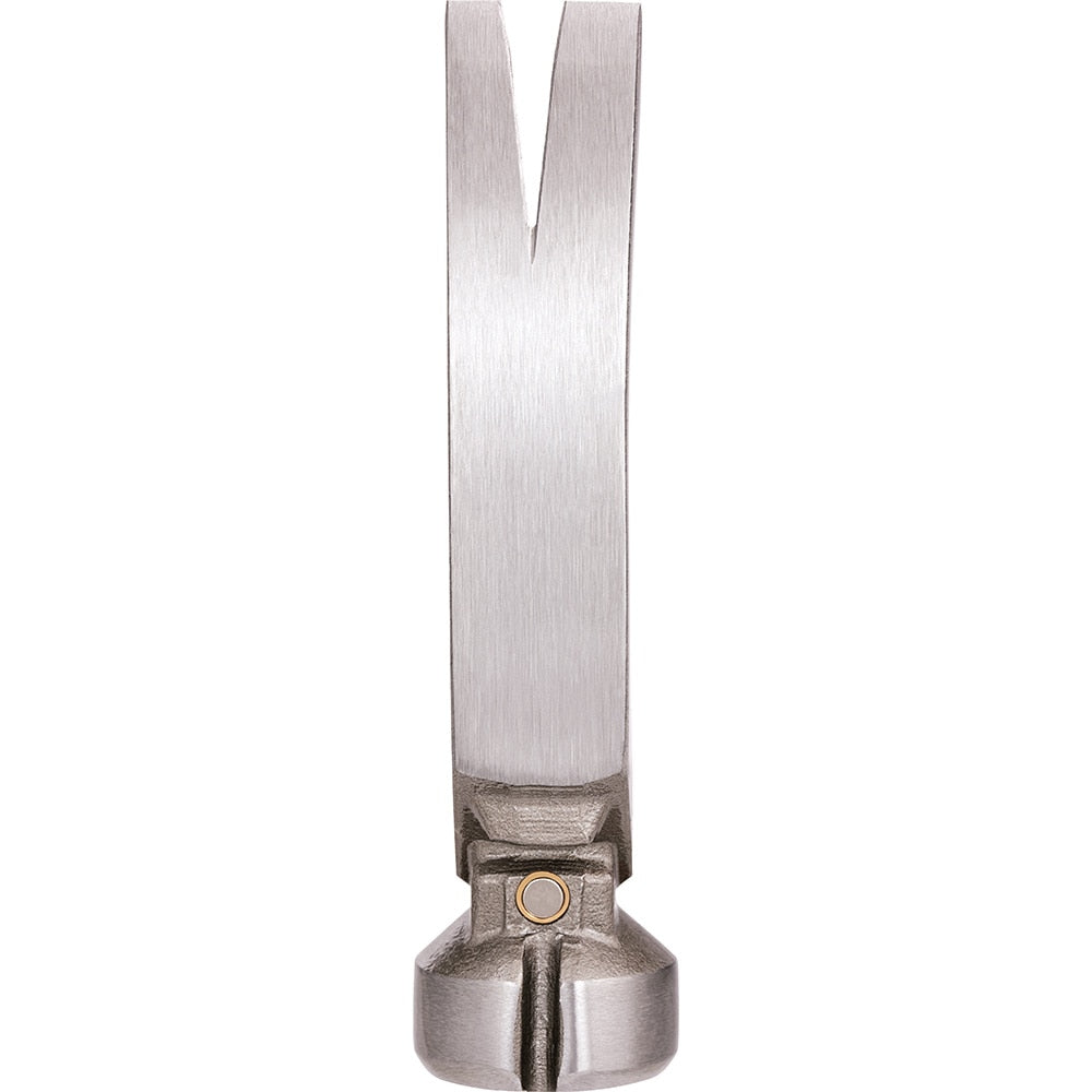 Milwaukee 48-22-9023 22oz Smooth Face Framing Hammer - 3