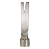 Milwaukee 48-22-9029 28oz Milled Face Framing Hammer - 4