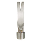 Milwaukee 48-22-9029 28oz Milled Face Framing Hammer - 4