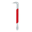 Milwaukee 48-22-9032 12" Nail Puller