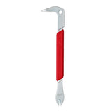 Milwaukee 48-22-9032 12" Nail Puller