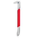 Milwaukee 48-22-9032 12" Nail Puller - 2