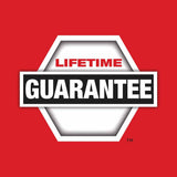 Milwaukee 48-22-9037 3/8 in. Drive 12 in. Ratchet with 90-Tooth Design and 4 Degree Arc Swing - 10