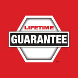 Milwaukee 48-22-9038 3/8" Drive Ratchet - 9