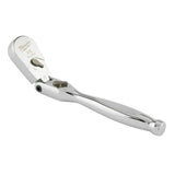 Milwaukee 48-22-9039 3/8" Drive 9" Flex Head Ratchet - 6