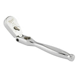 Milwaukee 48-22-9039 3/8" Drive 9" Flex Head Ratchet - 6