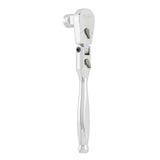 Milwaukee 48-22-9039 3/8" Drive 9" Flex Head Ratchet - 8