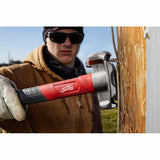 Milwaukee 48-22-9040 4in1  Lineman's Hammer - 10
