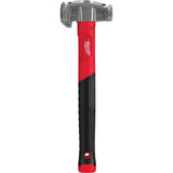 Milwaukee 48-22-9040 4in1  Lineman's Hammer