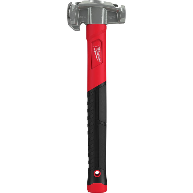Milwaukee 48-22-9040 4in1  Lineman's Hammer