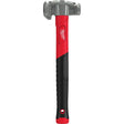 Milwaukee 48-22-9040 4in1  Lineman's Hammer