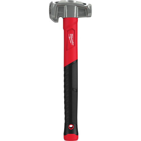 Milwaukee 48-22-9040 4in1  Lineman's Hammer