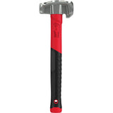 Milwaukee 48-22-9040 4in1  Lineman's Hammer - 2