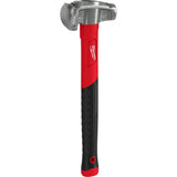 Milwaukee 48-22-9040 4in1  Lineman's Hammer - 5