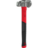 Milwaukee 48-22-9040 4in1  Lineman's Hammer - 6