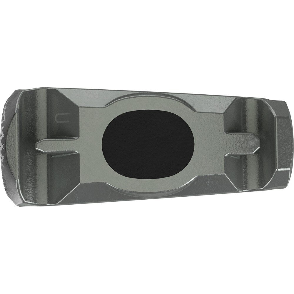 Milwaukee 48-22-9040 4in1  Lineman's Hammer - 7