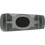 Milwaukee 48-22-9040 4in1  Lineman's Hammer - 7