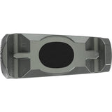 Milwaukee 48-22-9040 4in1  Lineman's Hammer - 7