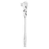 Milwaukee 48-22-9041 3/8" Drive 12" Flex Head Ratchet - 8