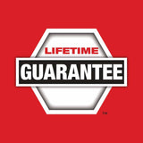 Milwaukee 48-22-9044 25pc 1/4" Drive Metric & SAE Ratchet and Socket Set with FOUR FLAT SIDES - 13