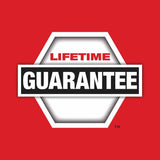 Milwaukee 48-22-9050 1/2" Drive 18" Ratchet - 10