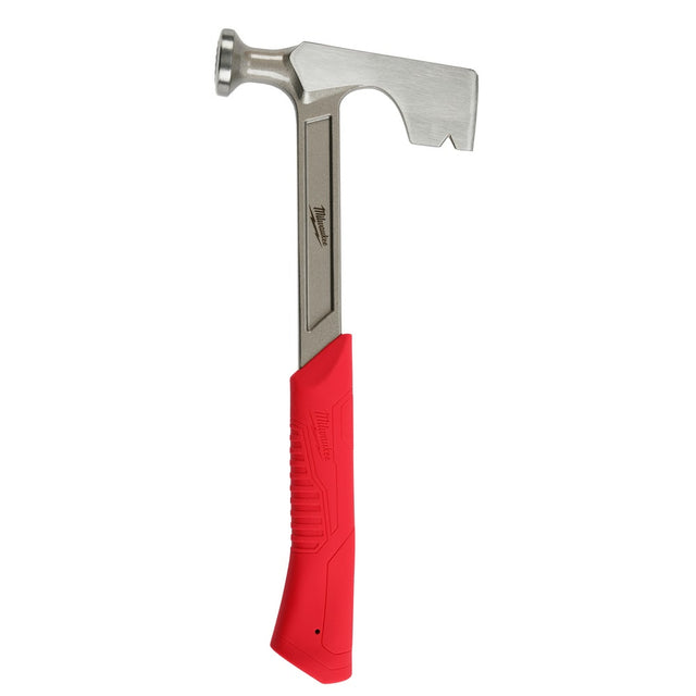 Milwaukee 48-22-9060 15oz Drywall Hammer