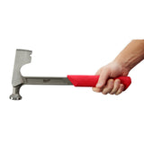 Milwaukee 48-22-9060 15oz Drywall Hammer - 8