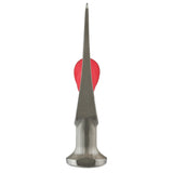 Milwaukee 48-22-9060 15oz Drywall Hammer - 9