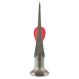 Milwaukee 48-22-9060 15oz Drywall Hammer - 9
