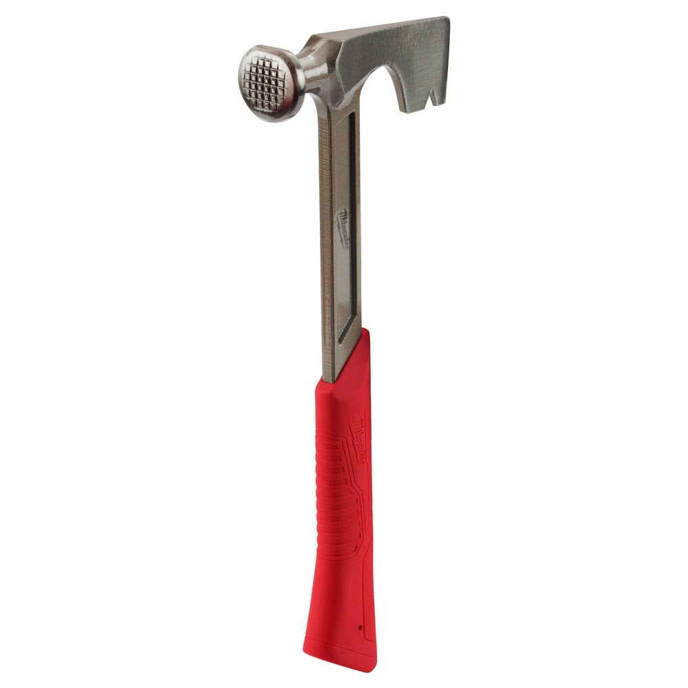 Milwaukee 48-22-9060 15oz Drywall Hammer - 10