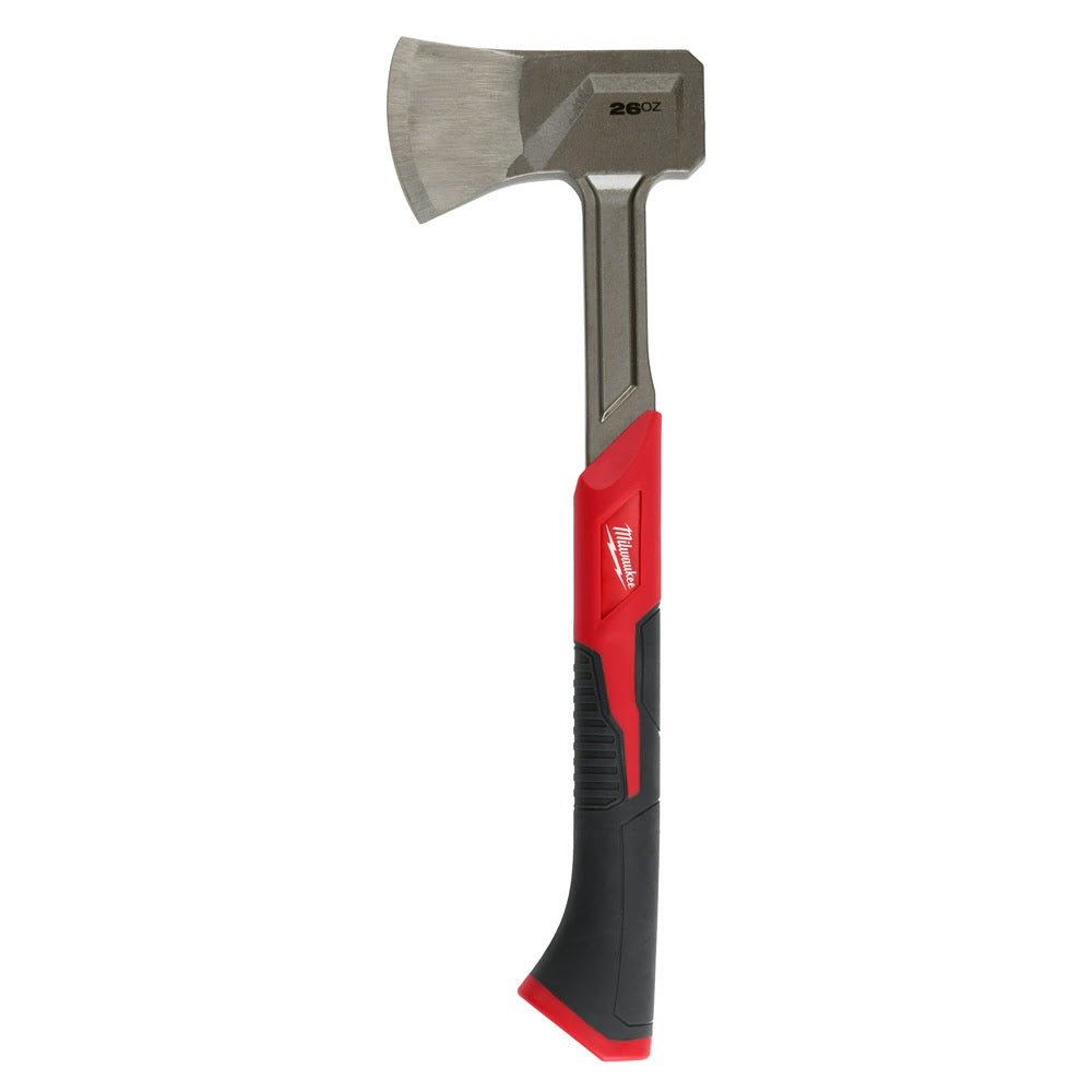 Milwaukee 48-22-9061 16" Splitting Axe