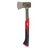 Milwaukee 48-22-9061 16" Splitting Axe
