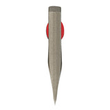 Milwaukee 48-22-9061 16" Splitting Axe - 11