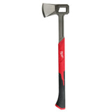 Milwaukee 48-22-9062 26" Splitting Axe