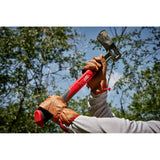 Milwaukee 48-22-9062 26" Splitting Axe - 6