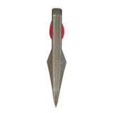 Milwaukee 48-22-9062 26" Splitting Axe - 11