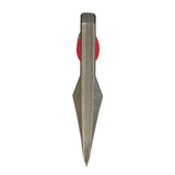 Milwaukee 48-22-9062 26" Splitting Axe - 11