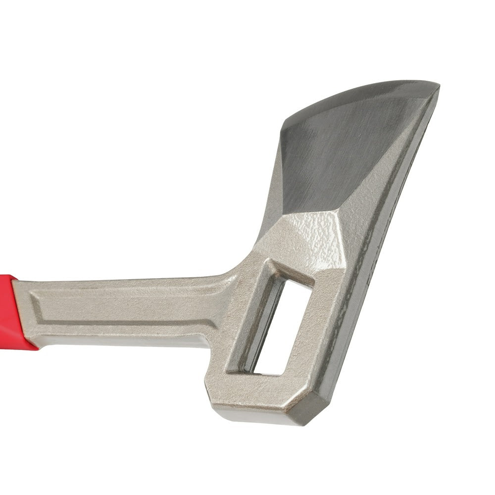 Milwaukee 48-22-9062 26" Splitting Axe - 12