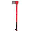 Milwaukee 48-22-9063 36" Splitting Axe