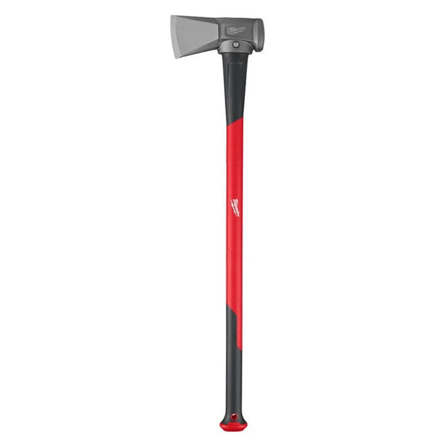 Milwaukee 48-22-9064 8 lb Splitting Maul with 36" Handle
