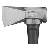 Milwaukee 48-22-9064 8 lb Splitting Maul with 36" Handle - 6