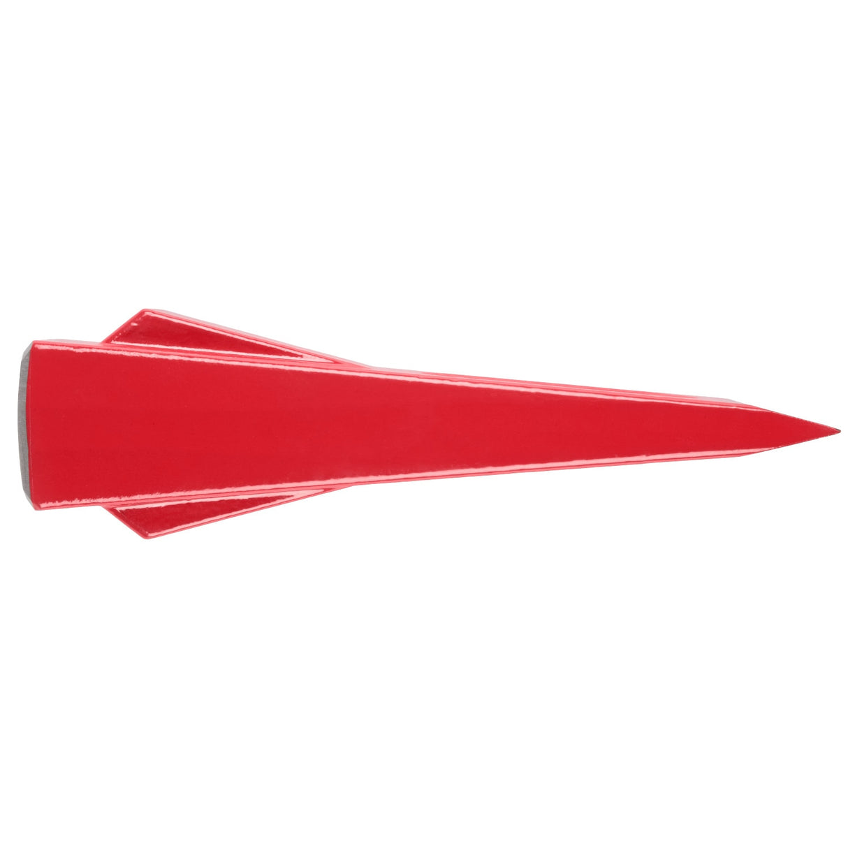 Milwaukee 48-22-9065 5lb Splitting Wedge - 7