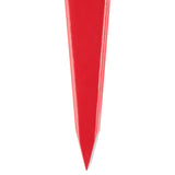 Milwaukee 48-22-9065 5lb Splitting Wedge - 8