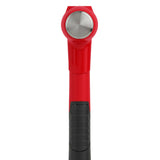 Milwaukee 48-22-9140 16oz Dead Blow Ball Peen Hammer - 9