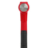 Milwaukee 48-22-9140 16oz Dead Blow Ball Peen Hammer - 9